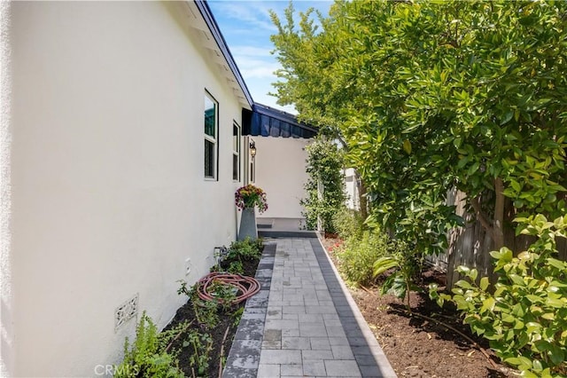 7611 Yates St, Tujunga, CA 91042 - photo 30