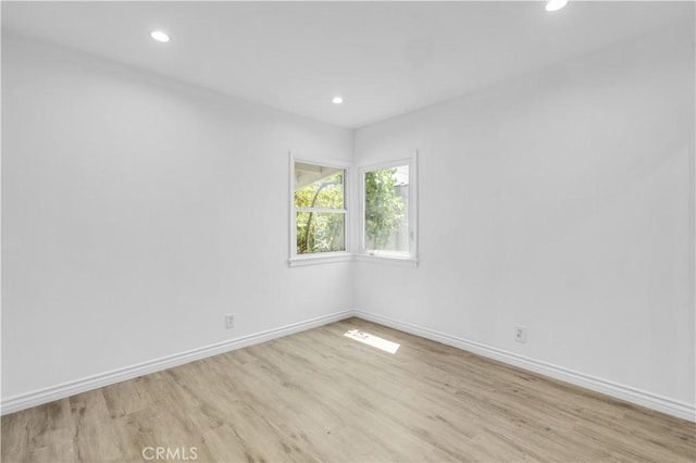 7611 Yates St, Tujunga, CA 91042 - photo 16