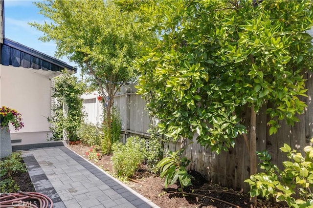 7611 Yates St, Tujunga, CA 91042 - photo 31