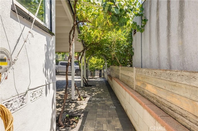 7611 Yates St, Tujunga, CA 91042 - photo 46