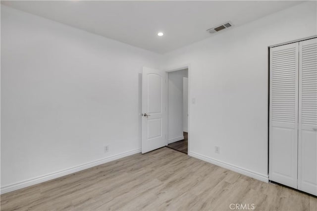 7611 Yates St, Tujunga, CA 91042 - photo 13