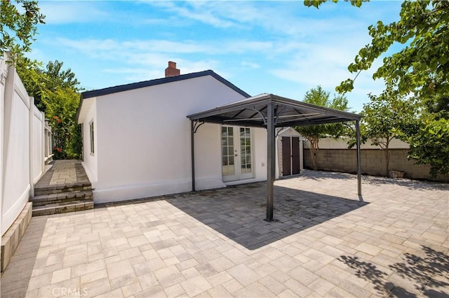 7611 Yates St, Tujunga, CA 91042 - photo 24