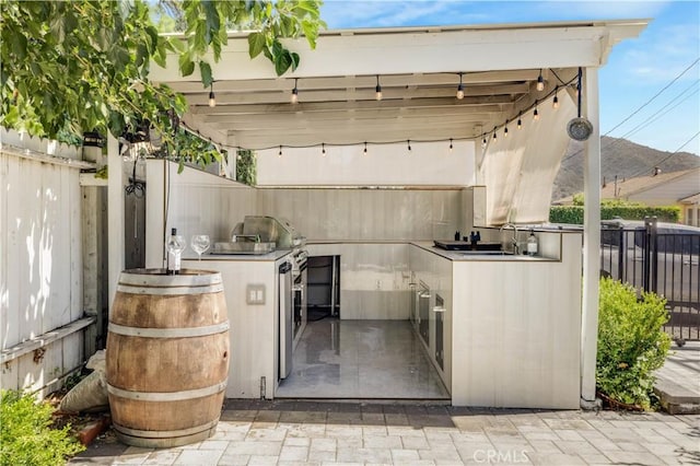 7611 Yates St, Tujunga, CA 91042 - photo 36