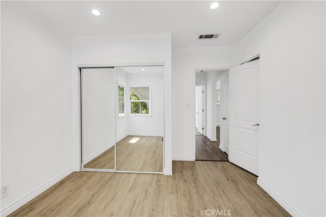 7611 Yates St, Tujunga, CA 91042 - photo 18
