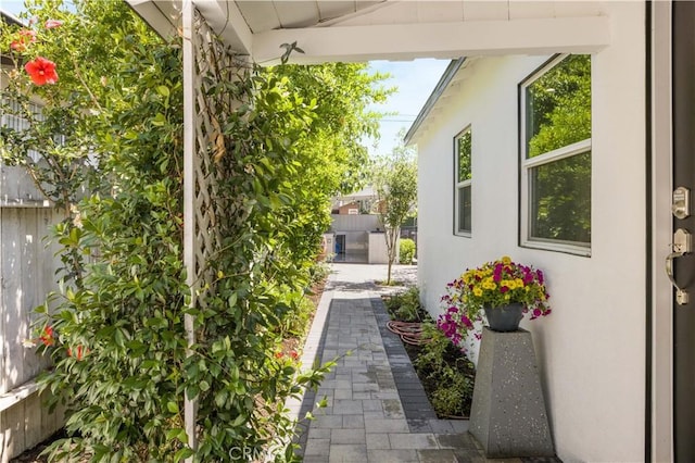 7611 Yates St, Tujunga, CA 91042 - photo 29