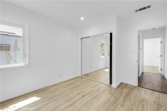 7611 Yates St, Tujunga, CA 91042 - photo 17
