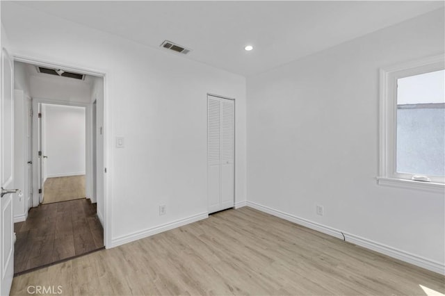 7611 Yates St, Tujunga, CA 91042 - photo 12