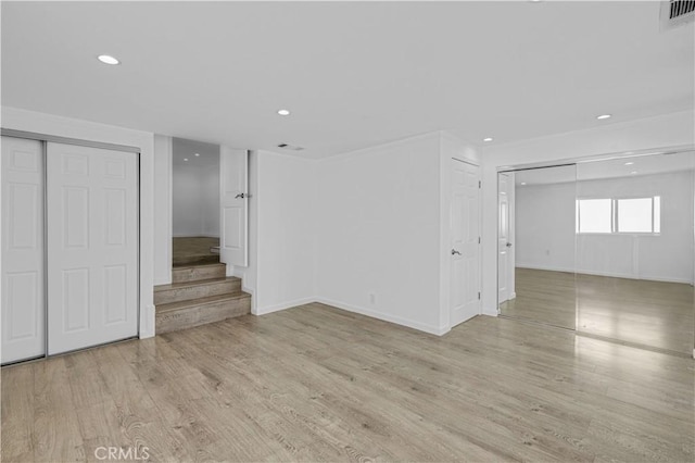 7611 Yates St, Tujunga, CA 91042 - photo 7