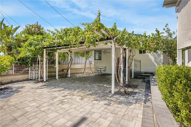 7611 Yates St, Tujunga, CA 91042 - photo 42