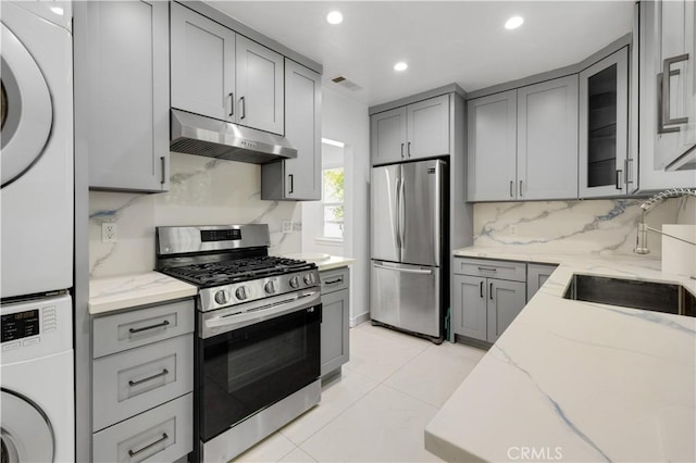 7611 Yates St, Tujunga, CA 91042 - photo 21
