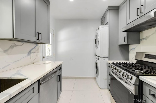 7611 Yates St, Tujunga, CA 91042 - photo 23