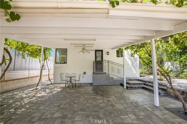 7611 Yates St, Tujunga, CA 91042 - photo 40