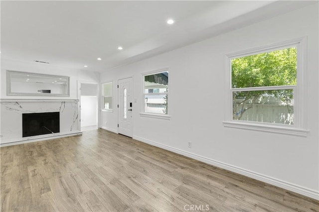 7611 Yates St, Tujunga, CA 91042 - photo 3