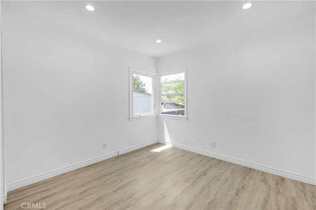 7611 Yates St, Tujunga, CA 91042 - photo 11