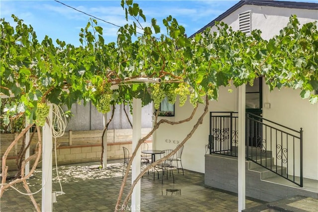 7611 Yates St, Tujunga, CA 91042 - photo 33
