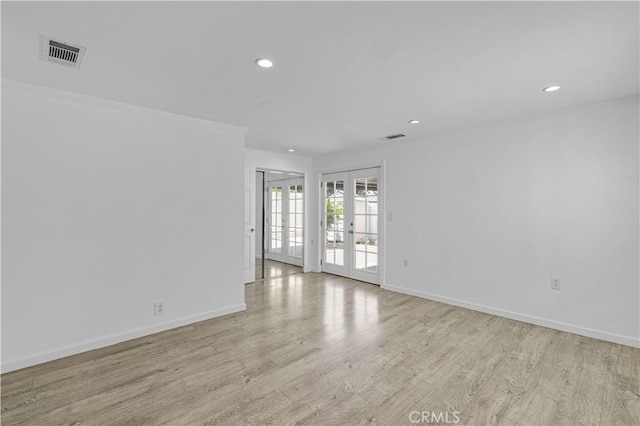7611 Yates St, Tujunga, CA 91042 - photo 9