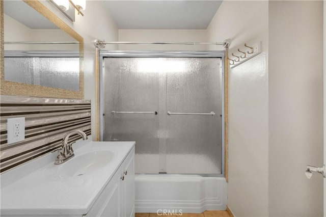 7611 Yates St, Tujunga, CA 91042 - photo 14