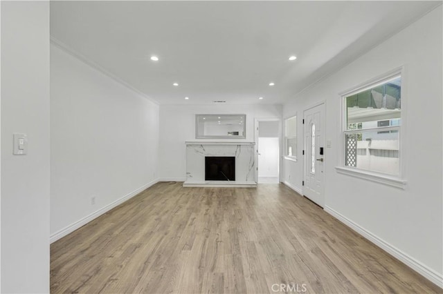 7611 Yates St, Tujunga, CA 91042 - photo 4