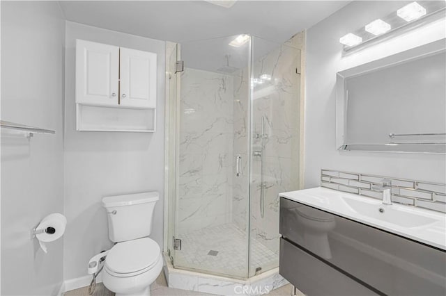7611 Yates St, Tujunga, CA 91042 - photo 10