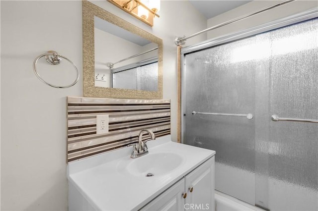 7611 Yates St, Tujunga, CA 91042 - photo 15