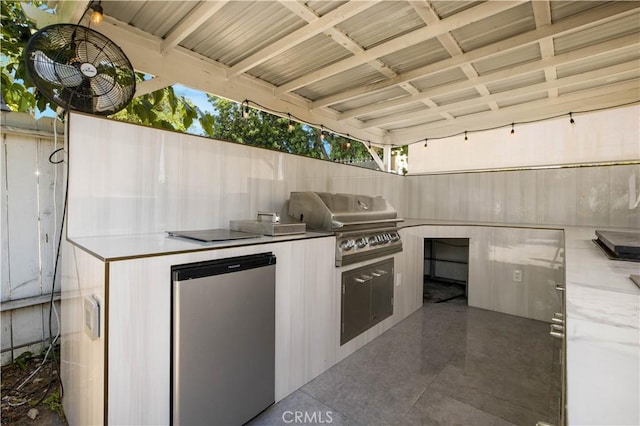 7611 Yates St, Tujunga, CA 91042 - photo 38