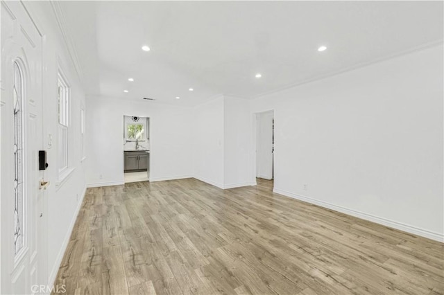 7611 Yates St, Tujunga, CA 91042 - photo 19