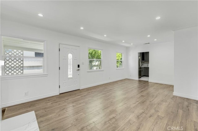 7611 Yates St, Tujunga, CA 91042 - photo 5