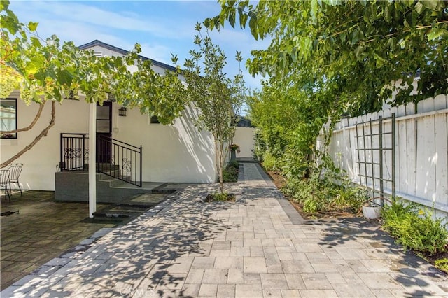 7611 Yates St, Tujunga, CA 91042 - photo 43