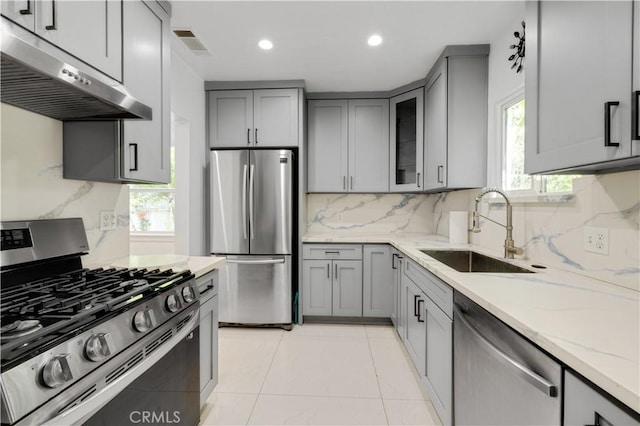 7611 Yates St, Tujunga, CA 91042 - photo 22