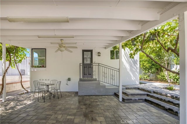 7611 Yates St, Tujunga, CA 91042 - photo 41