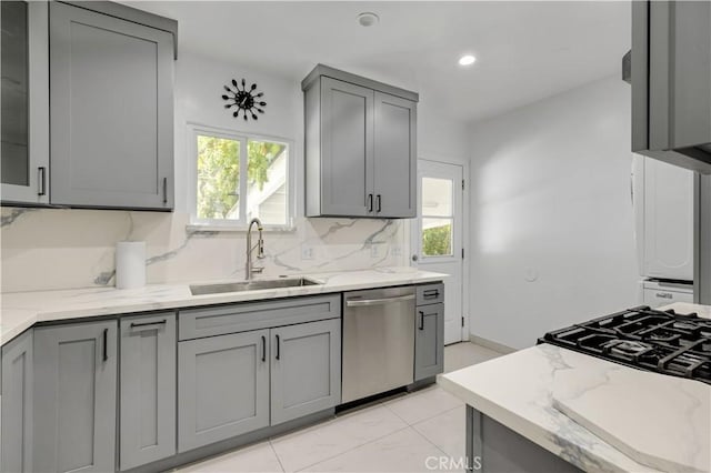 7611 Yates St, Tujunga, CA 91042 - photo 20