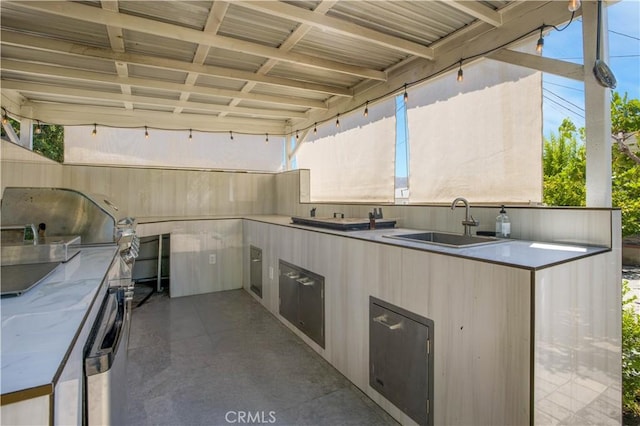 7611 Yates St, Tujunga, CA 91042 - photo 39