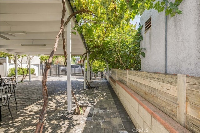 7611 Yates St, Tujunga, CA 91042 - photo 47