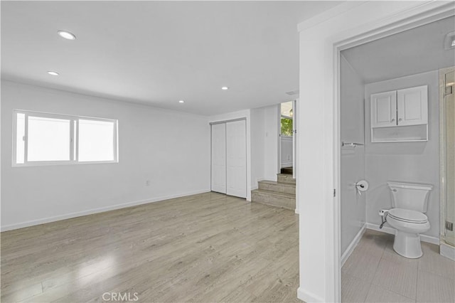 7611 Yates St, Tujunga, CA 91042 - photo 8