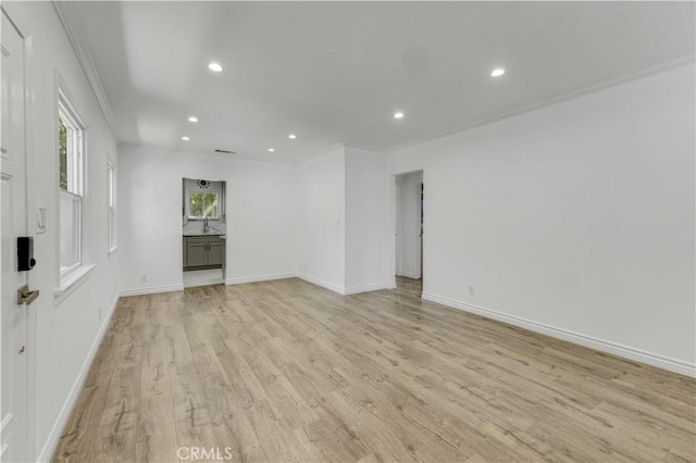 7611 Yates St, Tujunga, CA 91042 - photo 6