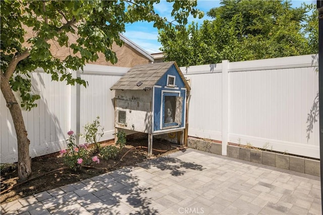 7611 Yates St, Tujunga, CA 91042 - photo 26