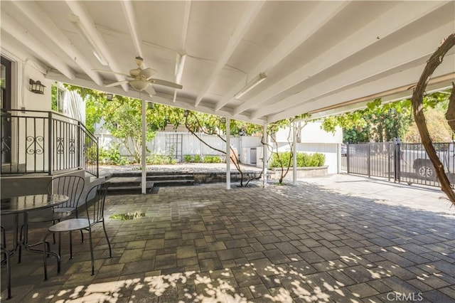 7611 Yates St, Tujunga, CA 91042 - photo 48