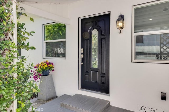 7611 Yates St, Tujunga, CA 91042 - photo 28