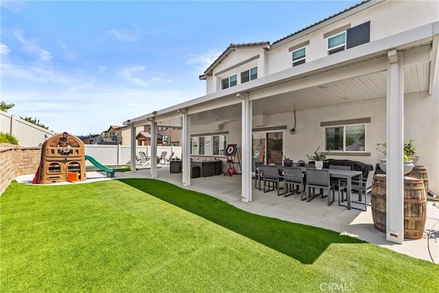 23982 Kerrigan Dr, Menifee, CA 92587 - photo 30