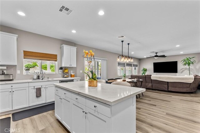 23982 Kerrigan Dr, Menifee, CA 92587 - photo 9