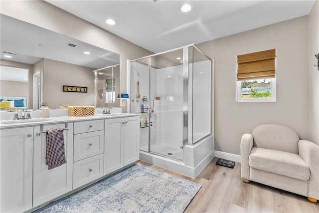 23982 Kerrigan Dr, Menifee, CA 92587 - photo 16
