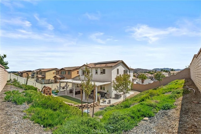 23982 Kerrigan Dr, Menifee, CA 92587 - photo 38