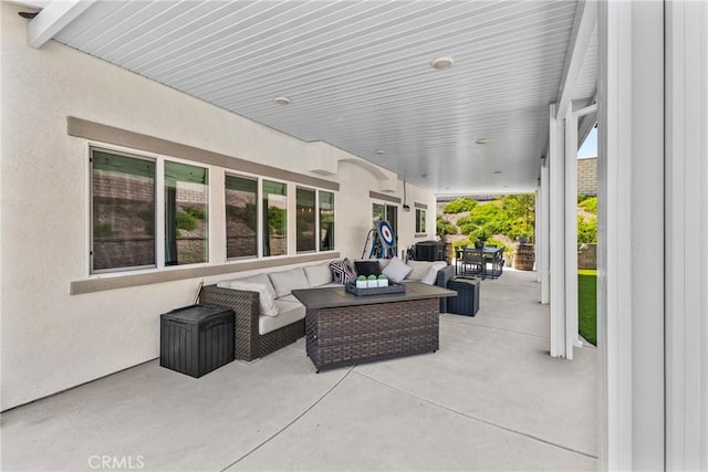 23982 Kerrigan Dr, Menifee, CA 92587 - photo 32