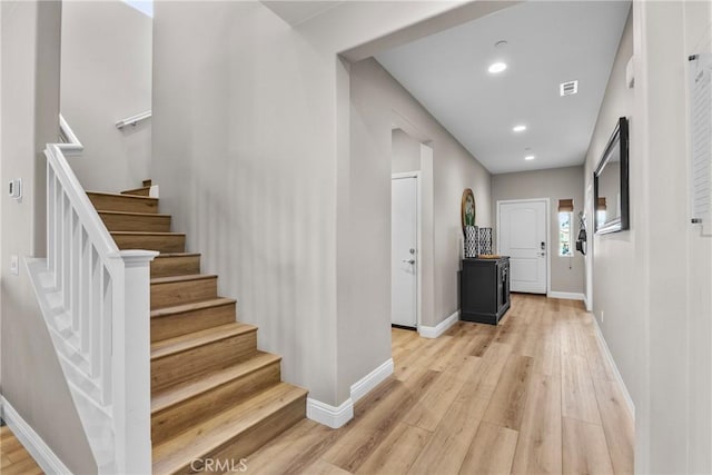 23982 Kerrigan Dr, Menifee, CA 92587 - photo 11