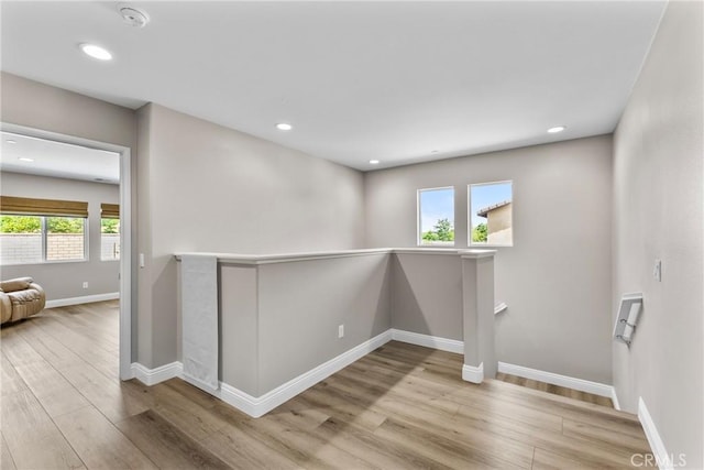 23982 Kerrigan Dr, Menifee, CA 92587 - photo 13