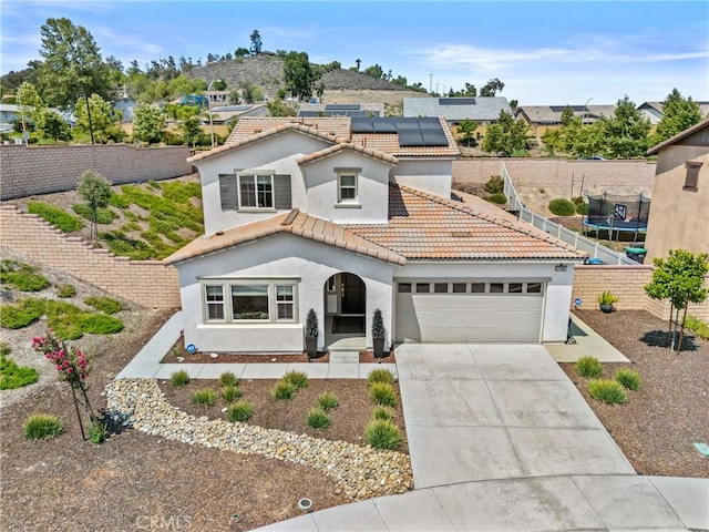 23982 Kerrigan Dr, Menifee, CA 92587 - photo 1