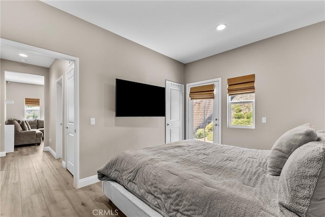 23982 Kerrigan Dr, Menifee, CA 92587 - photo 26
