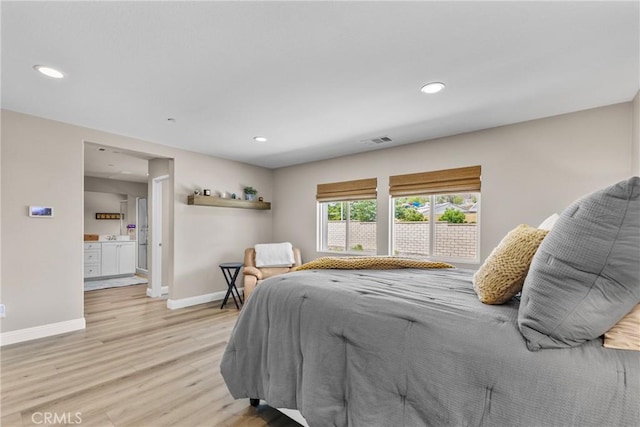 23982 Kerrigan Dr, Menifee, CA 92587 - photo 15