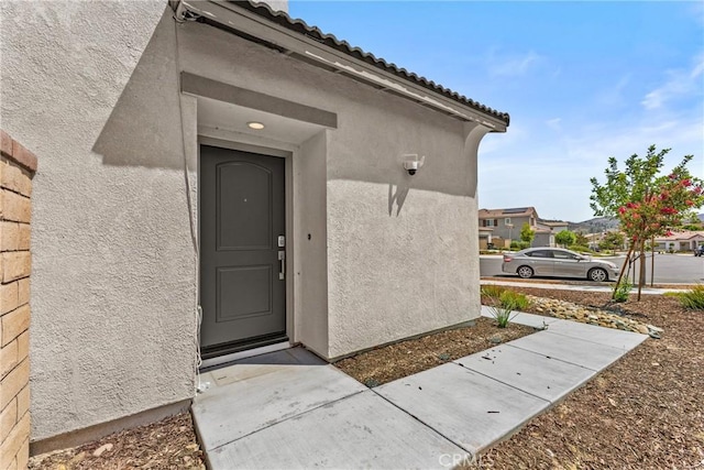 23982 Kerrigan Dr, Menifee, CA 92587 - photo 21