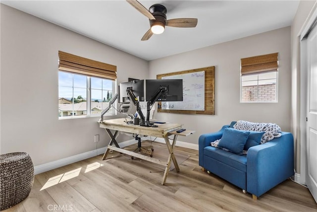 23982 Kerrigan Dr, Menifee, CA 92587 - photo 19